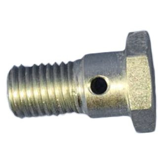 Mopar® - Fuel Filter Check Valve