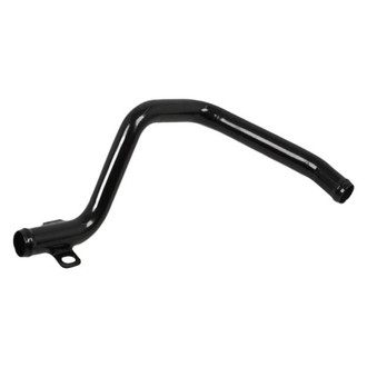 Mopar® - HVAC Heater Core Tube