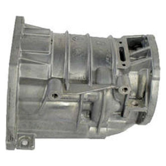 Mopar® - Transfer Case Adapter