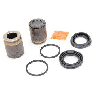 Mopar® - Front Disc Brake Caliper Repair Kit