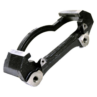 Mopar® - Disc Brake Caliper Bracket