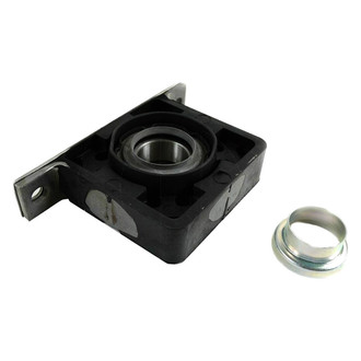 Mopar® - Driveshaft Center Support Bearing