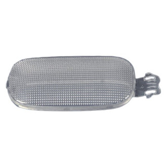 Jeep OE - Dome Light Lens