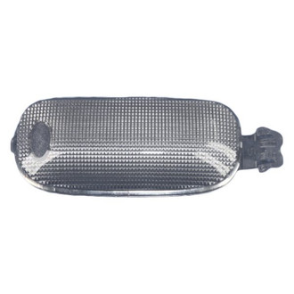 Mopar® - Dome Light Lens