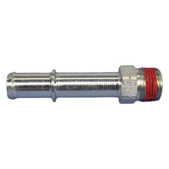 Mopar® - Automatic Transmission Oil Cooler Line Connector