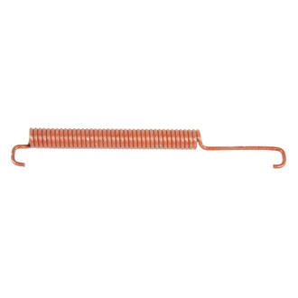 Mopar® - Rear Upper Parking Brake Shoe Return Spring