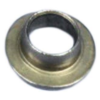 Mopar® - Valve Stem Oil Seal
