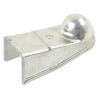 Mopar® - Heat Shield