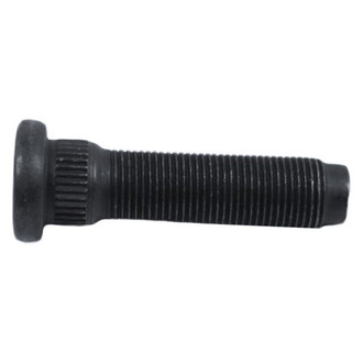 Dodge OE - Wheel Lug Stud