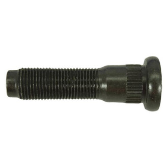 Dodge OE - Rear Wheel Lug Stud