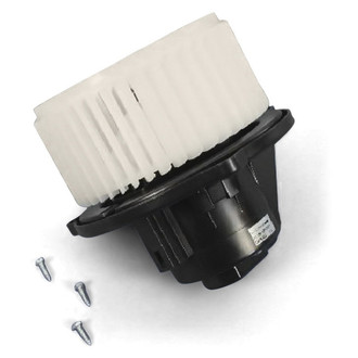 Mopar® 05096255AA - HVAC Blower Motor