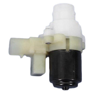Mopar® - Windshield Washer Pump