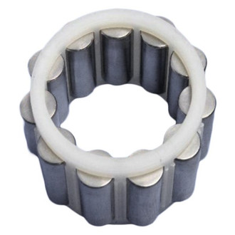 Mopar® - Manual Transmission Countershaft Bearing