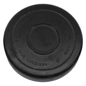 Mopar® - Manual Transmission Case Plug