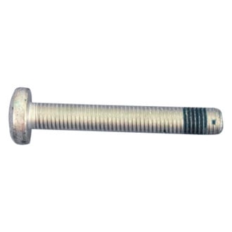 Mopar® - Manual Transmission Case Extension