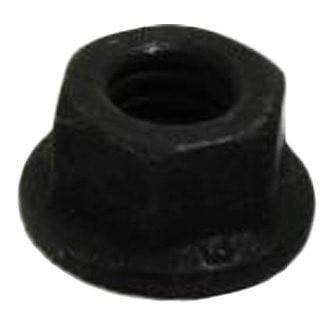 Mopar® - Trunk Lid Hinge Nut