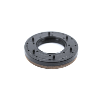 Mopar® - Manual Transmission Gear Snap Ring