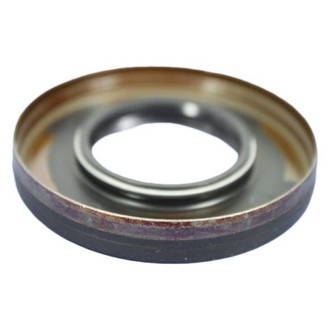 Mopar® - Manual Transmission Bearing Retainer Seal