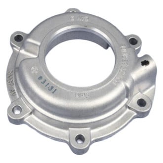 Mopar® - Transfer Case Oil Pump Housing