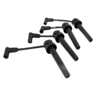 Mopar® - Ignition Wire Set