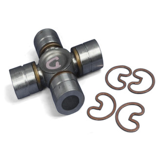 Mopar® - Universal Joint