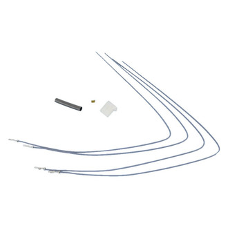 Mopar® - Replacement 3rd Brake Light Wiring Harness