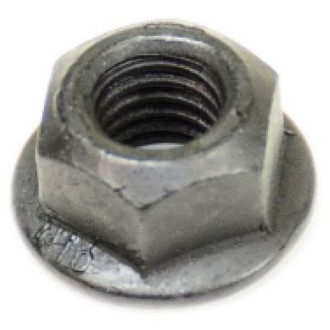 Mopar® - Nut