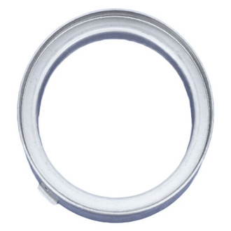 Mopar® - Automatic Transmission Clutch Retainer