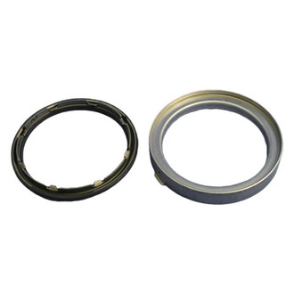 Mopar® - Automatic Transmission Clutch Retainer