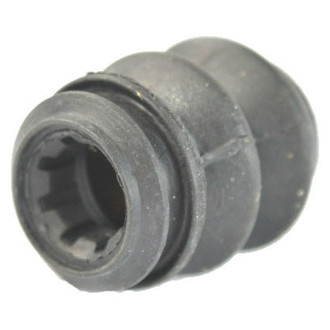 Mopar® - Front Disc Brake Caliper Piston Boot