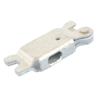 Mopar® - Parking Brake Adjusting Lever
