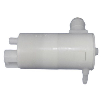 Mopar® - Windshield Washer Pump
