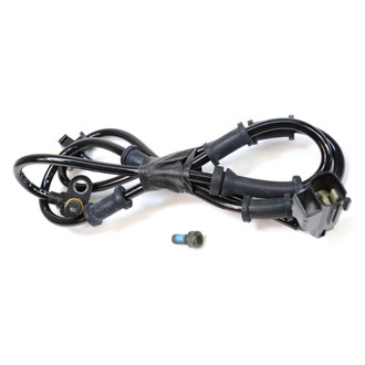 Mopar® - ABS Wheel Speed Sensor
