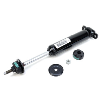 Mopar® - Front Driver or Passenger Side Strut