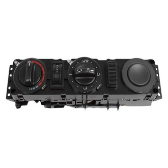 Mopar® - HVAC Control Switch