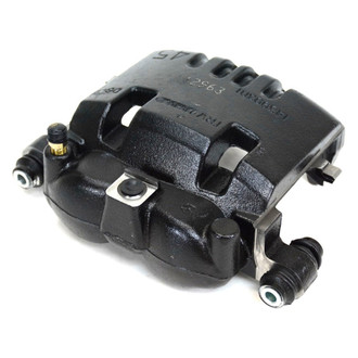 Dodge OE - Rear Right Disc Brake Caliper