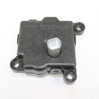 Mopar® - Driver Side A/C Temperature Door Servo
