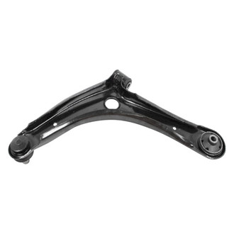 Mopar® - Control Arm