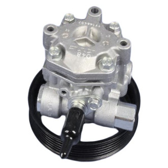 Jeep OE - Power Steering Pump