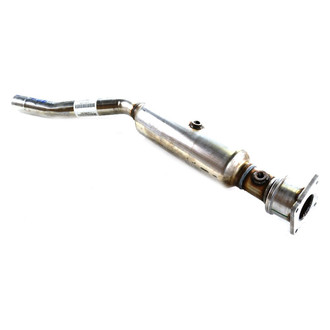 Mopar® 05105049AC - Catalytic Converter