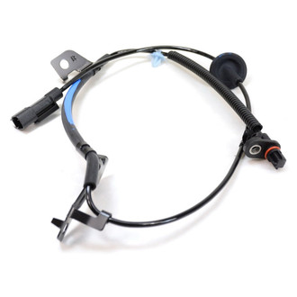 Jeep OE - Rear Right ABS Wheel Speed Sensor