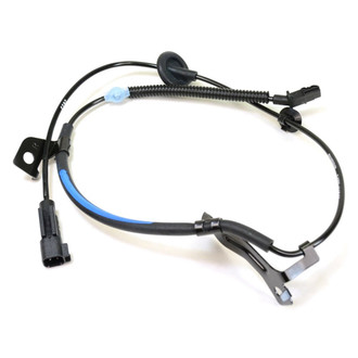 Jeep OE - Rear Right ABS Wheel Speed Sensor