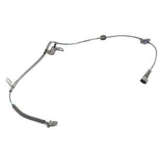 Jeep OE - Rear Left ABS Wheel Speed Sensor