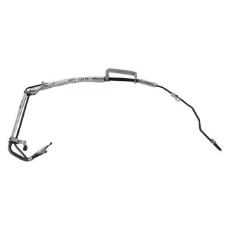 Mopar® - Power Steering Pressure Line Hose Assembly
