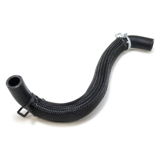 Mopar® - Power Steering Reservoir Line Hose Assembly - From Pump
