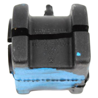 Jeep OE - Front Suspension Stabilizer Bar Bushing