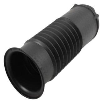 Mopar® - Rear Shock Absorber Dust Cover