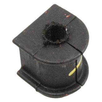Mopar® - Rear Sway Bar Bushing