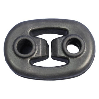 Jeep OE - Exhaust System Hanger
