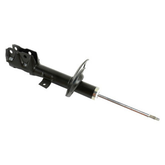 Mopar® - Shock Absorbers and Struts